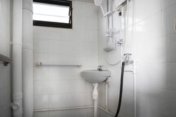 Blk 85A Lorong 4 Toa Payoh (Toa Payoh), HDB 3 Rooms #172095272